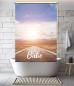 Preview: Extartiqe Duschrollo - Be different Made in Germany